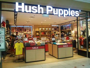 Singapore - Clothing - Puppies(Jurong | Nestia