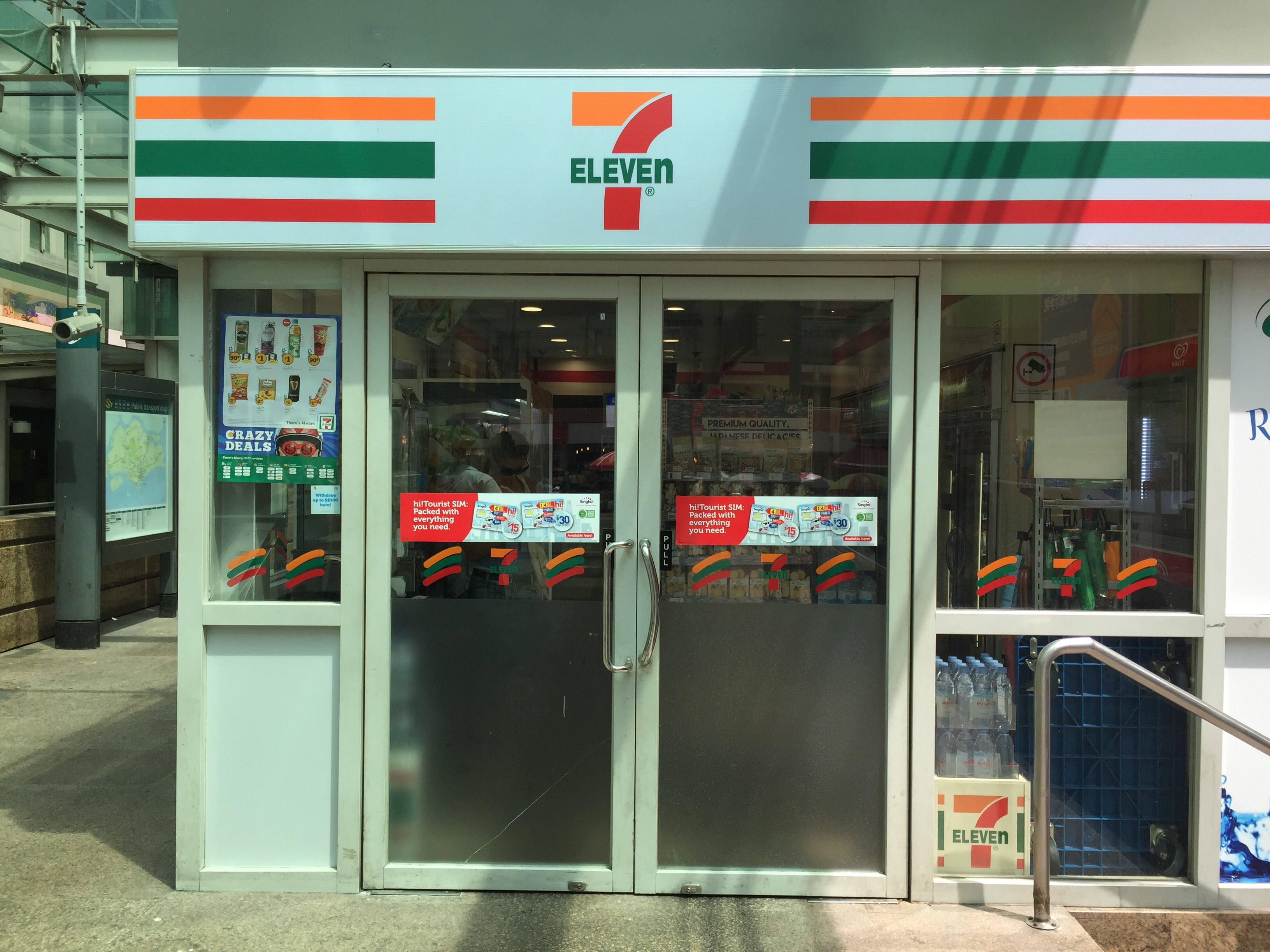 7 11 Hours Near Me - z7jt3il
