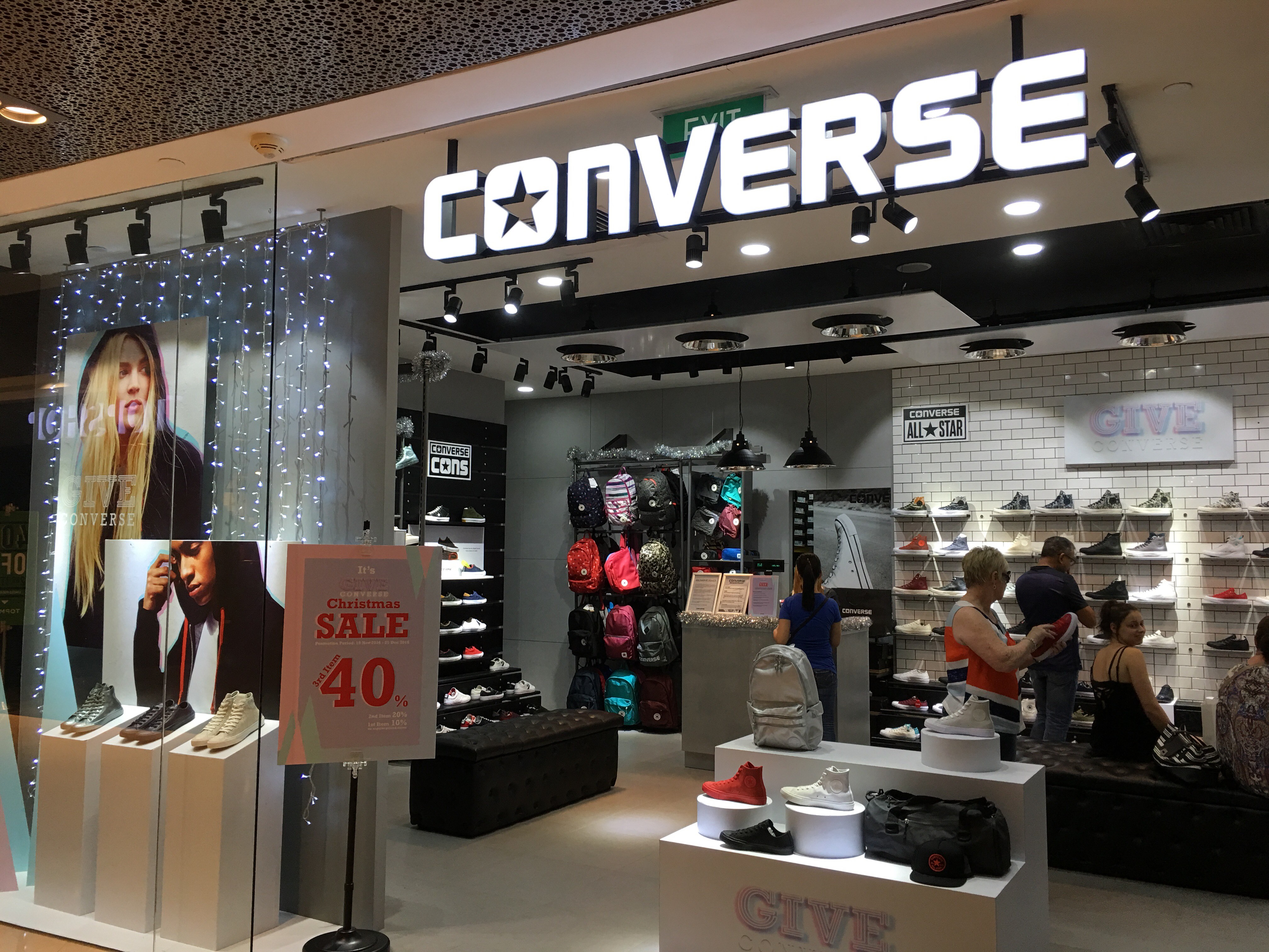 converse ion Cheaper Than Retail Price 