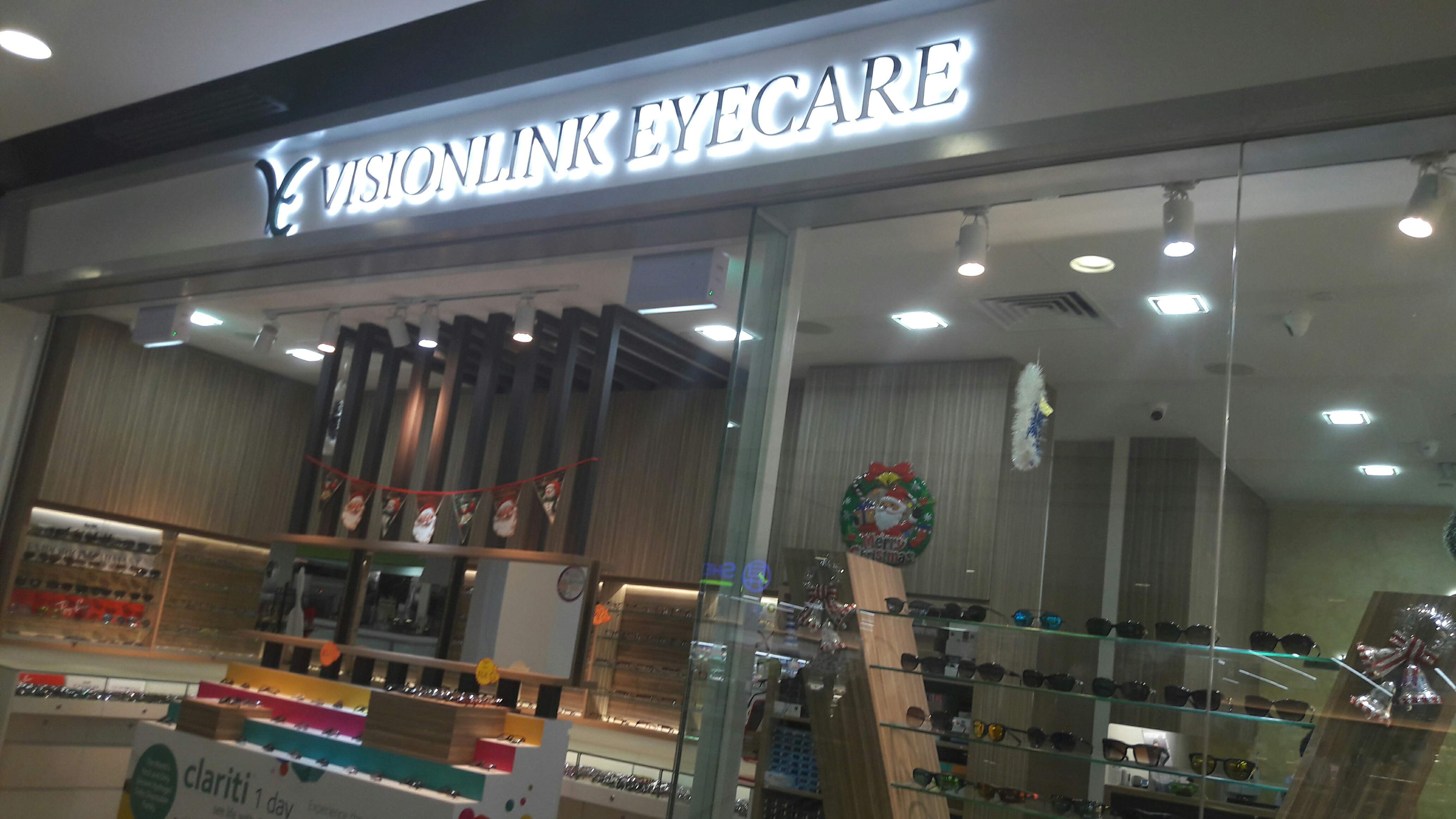 visionlink optics