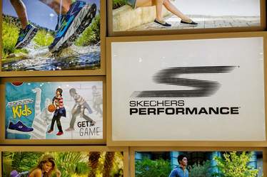 imm skechers