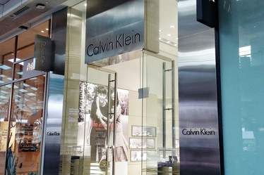 calvin klein westgate