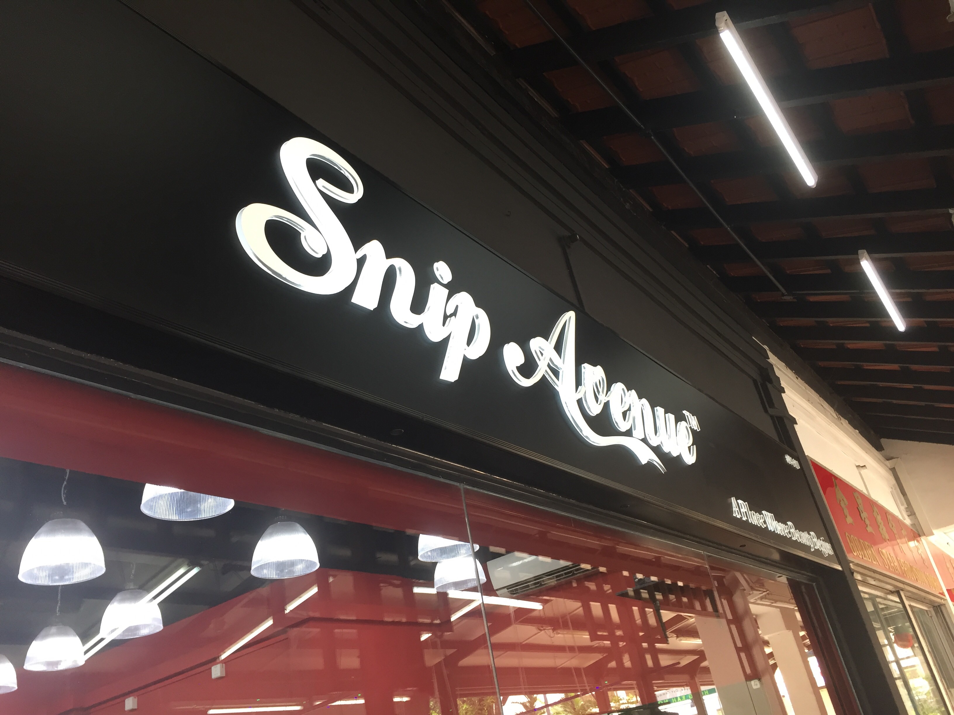 snip its near me snip its near me
