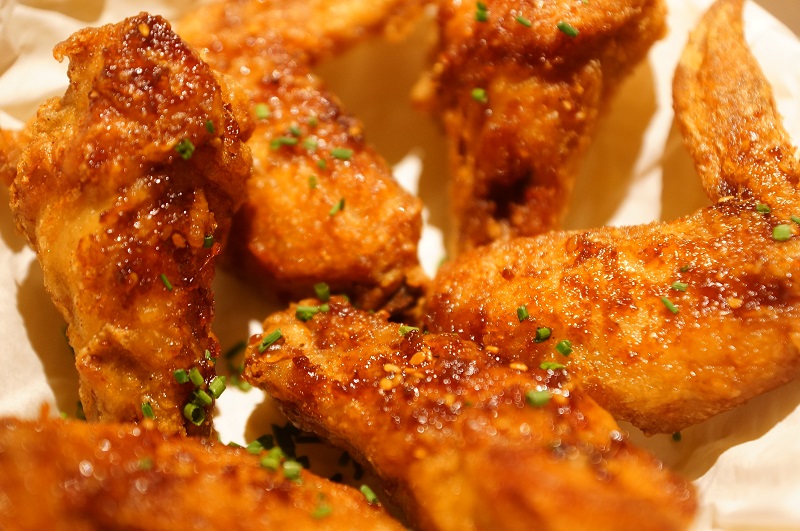 Dancing Crab at Bukit Timah Grandstand Singapore Dancing with the