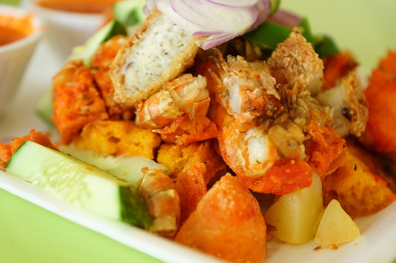 temasek-indian-rojak-at-haji-johan-indian-muslim-food-nestia