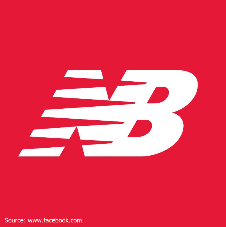 new balance tampines mall