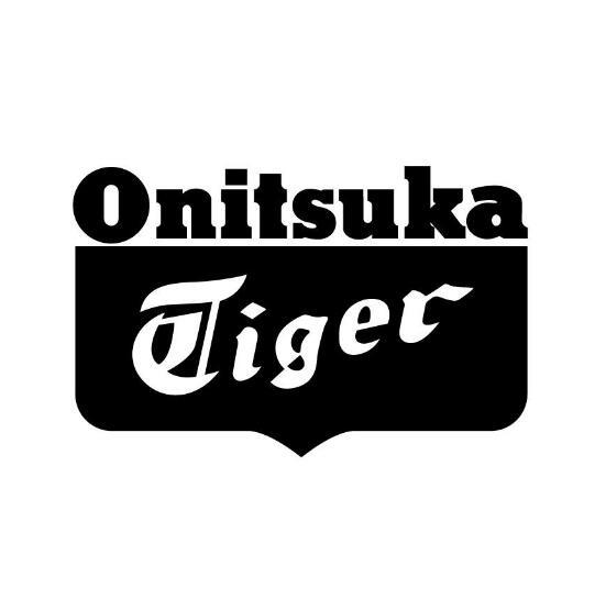 imm onitsuka