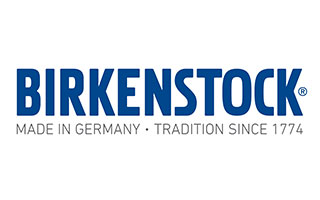 birkenstock wheelock