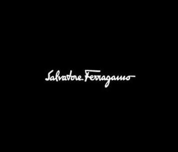 Ferragamo ngee ann clearance city