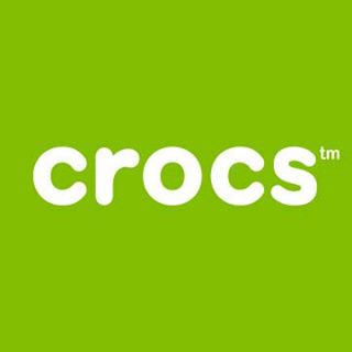 crocs nex