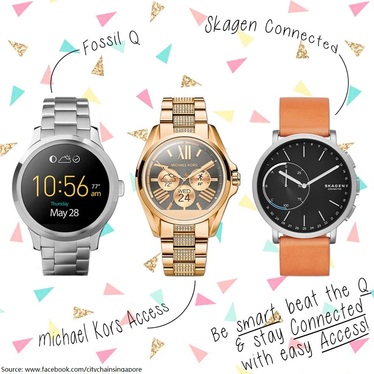 smartwatch sim waterproof