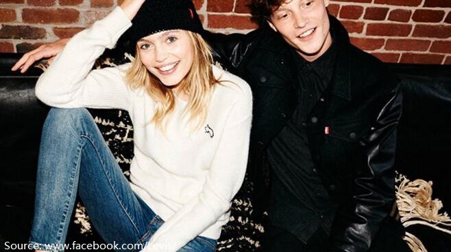 Causeway point levis Clearance