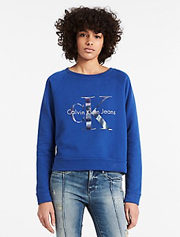 calvin klein jeans vivocity