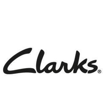 clarks suntec