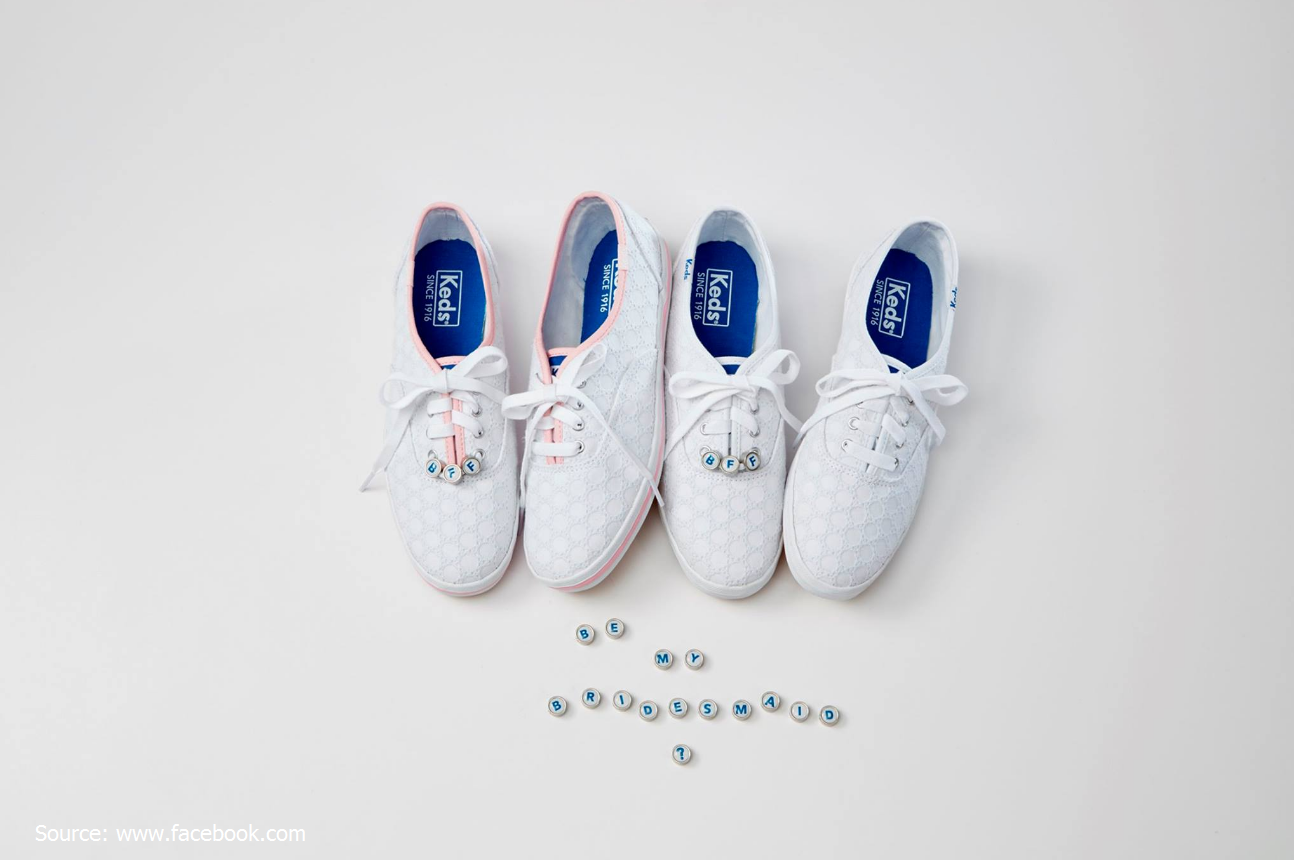 keds royal sporting house