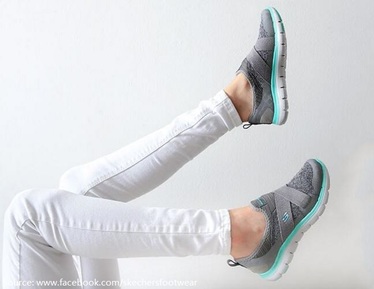 skechers bugis junction