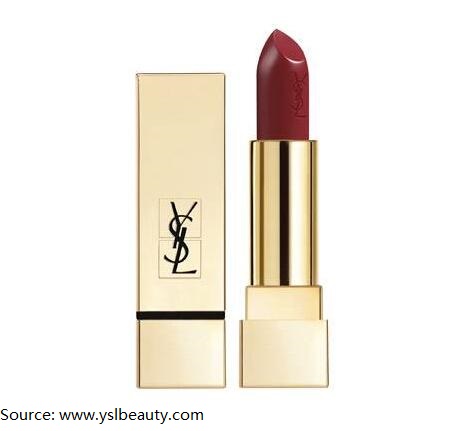 yves saint laurent vivocity