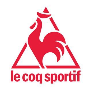 le coq sportif plaza singapura