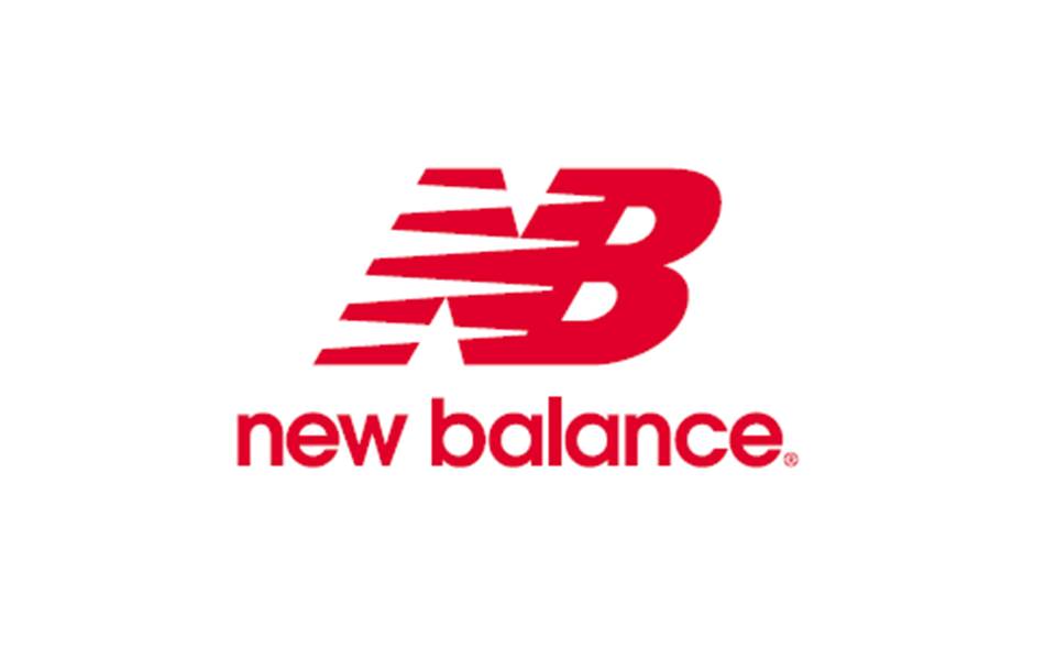 west coast plaza new balance