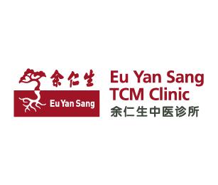 Singapore Service Medical Eu Yan Sang Tcm Clinic The Clementi Mall Nestia