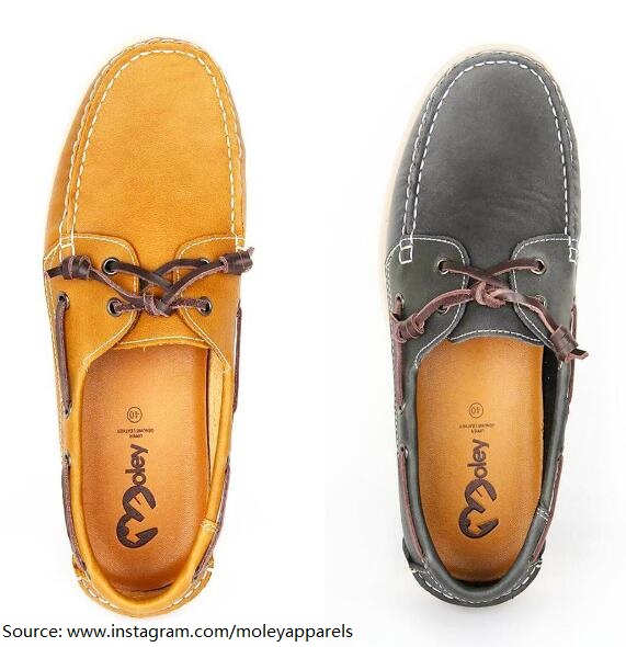 Singapore Service Clothing Moley Apparels(City Square) Nestia