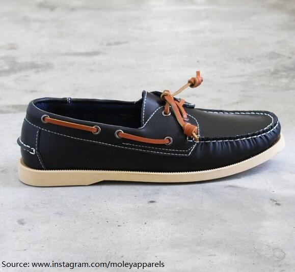 Singapore Service Clothing Moley Apparels(City Square) Nestia