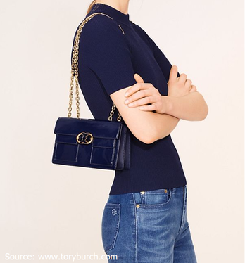 mbs tory burch