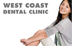 West coast plaza dental