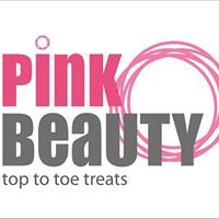 pink beauty west mall