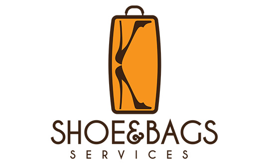 K Shoe \u0026 Bags Services 