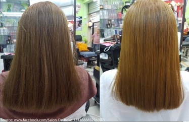 Singapore Service - Hair+Salon - Salon De Rose(Lucky Plaza 04-34) | Nestia Singapore Service - Hair+Salon - Salon De Rose(Lucky Plaza 04-34) | Nestia