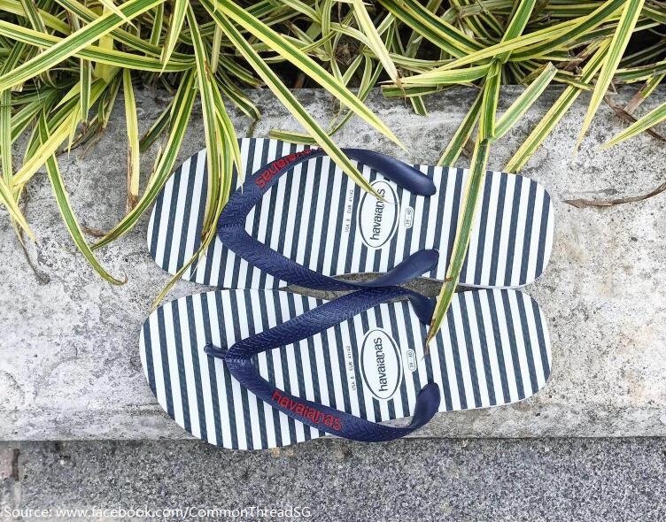 Singapore Service Health Products Shop One Thread(City Link Mall