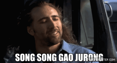 551cad0ad1bbd472b43d60f2fbab7b77.gif
