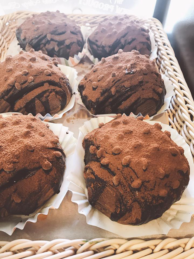 髒髒包 好評熱賣中 歡迎大家訂購 Twins Kitchen 雙胞胎廚房 Facebook