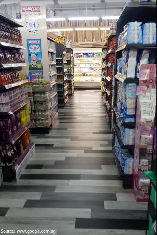Singapore Service Supermarket U Stars Mega Mart Keat Hong Link singapore-service-supermarket-u-stars-mega-mart-keat-hong-link