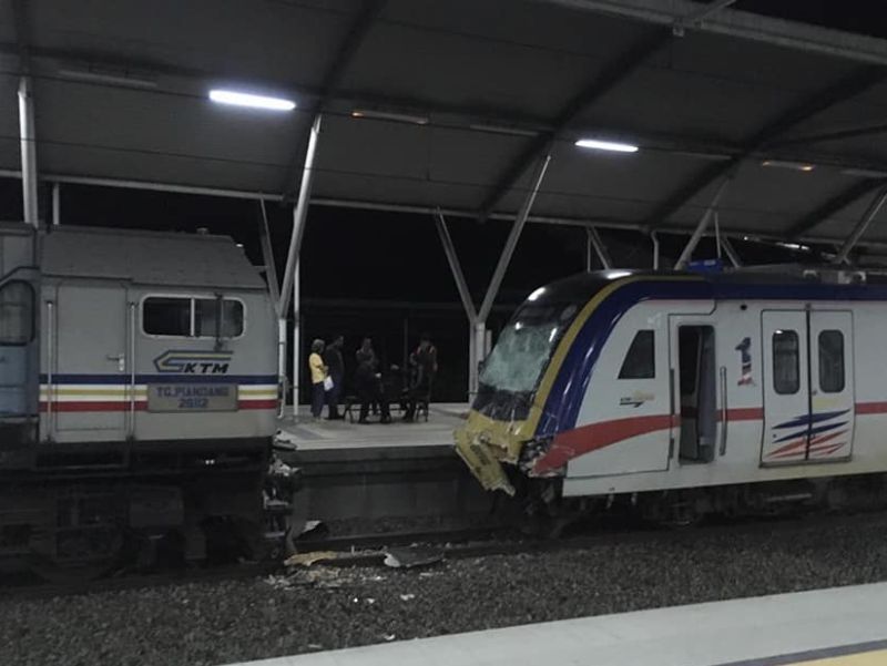 Ares express