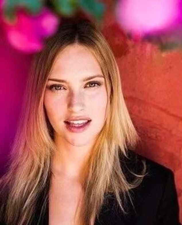 Public gallery erupts into cheers as gangrapists who killed South