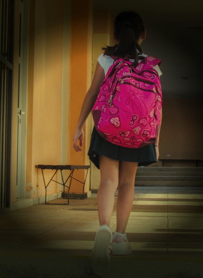 suntec city toys r us