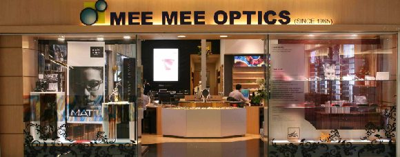 mee mee optics 313 somerset