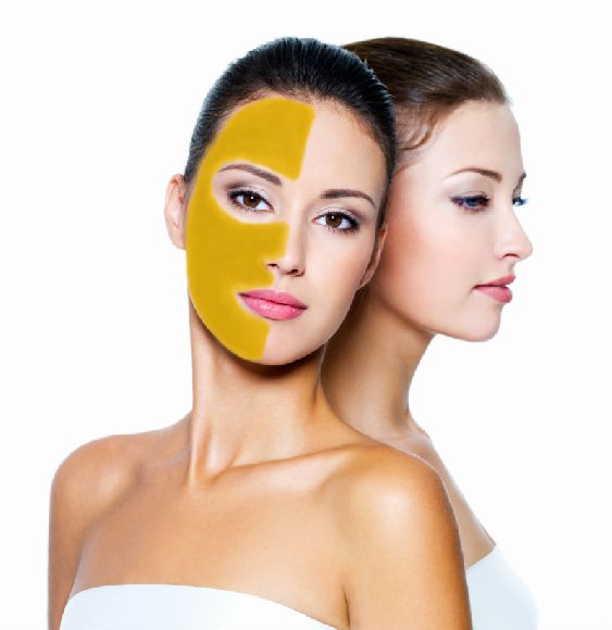 Singapore Service SPA Coslab Yishun(Coslab) Nestia