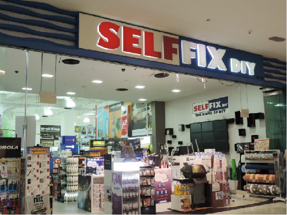 Singapore Service Hardware Stores Selffix Diy Tiong Bahru Plaza 03 11a Selffix Diy Nestia Singapore Service Hardware Stores Selffix Diy Tiong Bahru Plaza 03 11a Selffix Diy Nestia