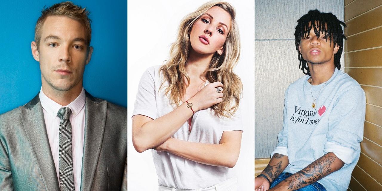 close to me ellie goulding diplo close to me ellie goulding diplo
