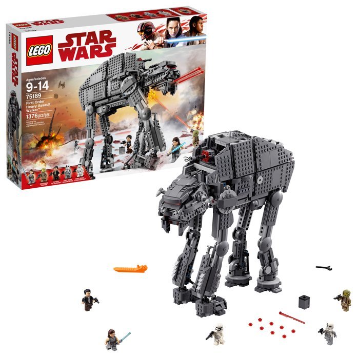 lego star wars under $40