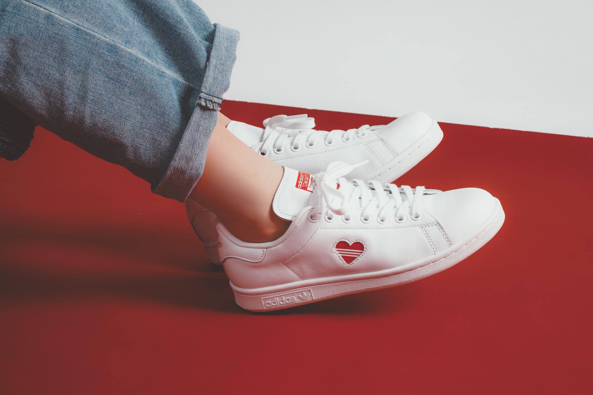 adidas stan smith sg