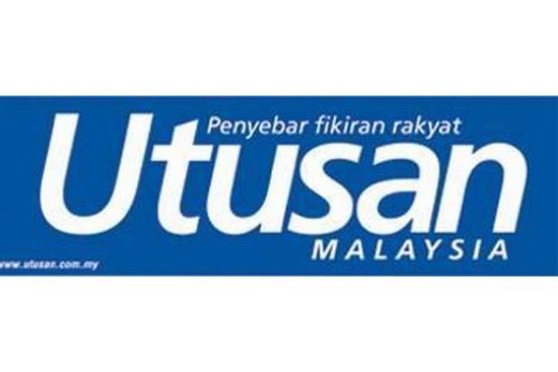 Utusan buys 60% stake in MHE  Nestia