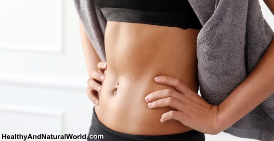 What Causes Belly Fat Foods That Cause Belly Fat And Other Causes Of Belly Fat Nestia