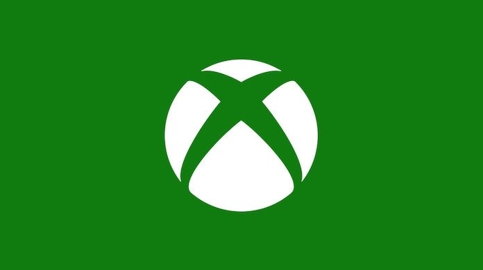 cineplex app xbox