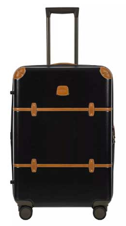 samsonite astra 55cm luggage size