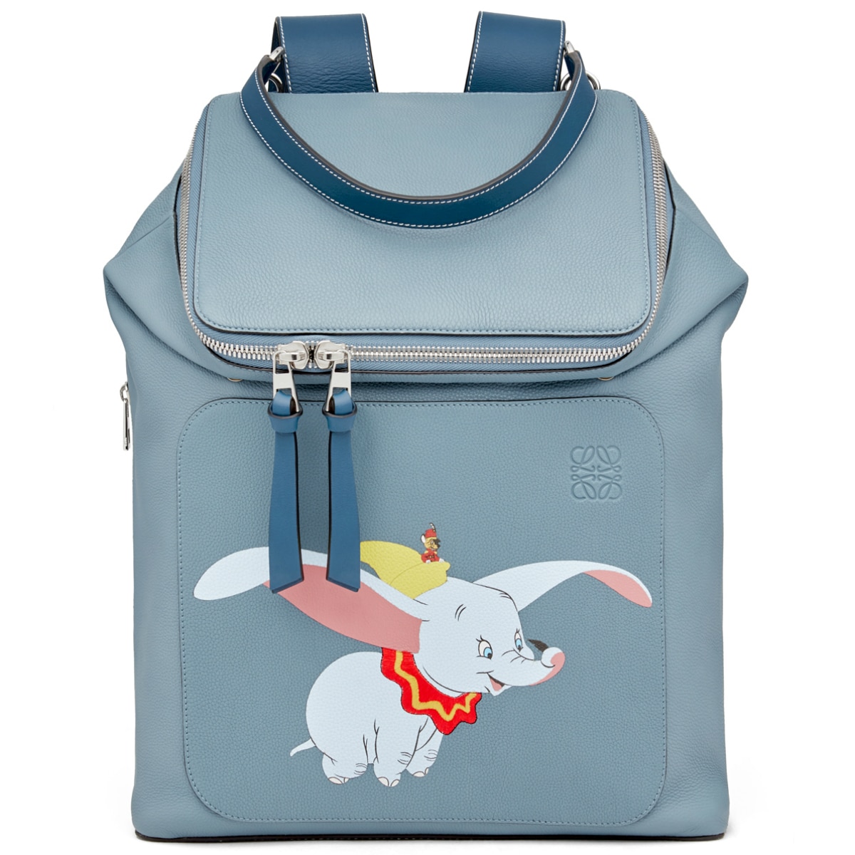 loewe dumbo bag
