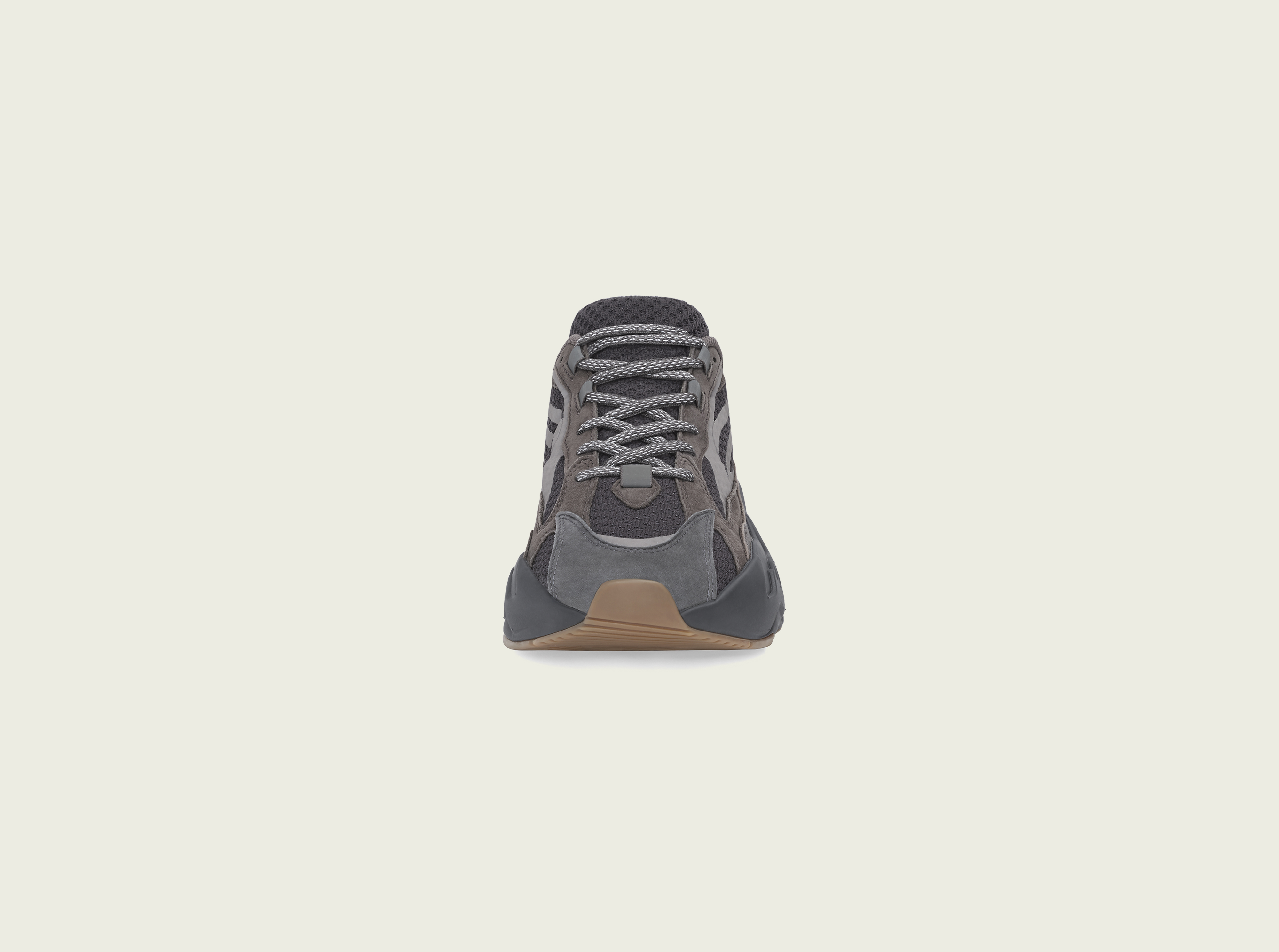 yeezy march 23